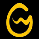 WeGame平臺免費加速器